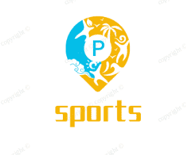 澳门金沙娱乐城